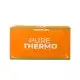 Nutripure PureThermo Thermogenic Tea 21 Days